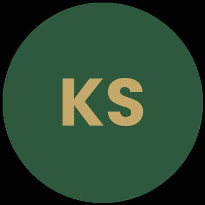 Kay Schütze